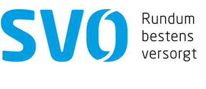 SVO_Logo-425×184